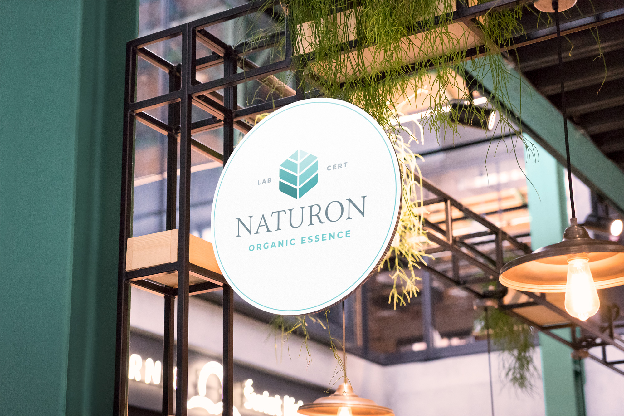Naturon-Shop-Sign-Mockup-v2