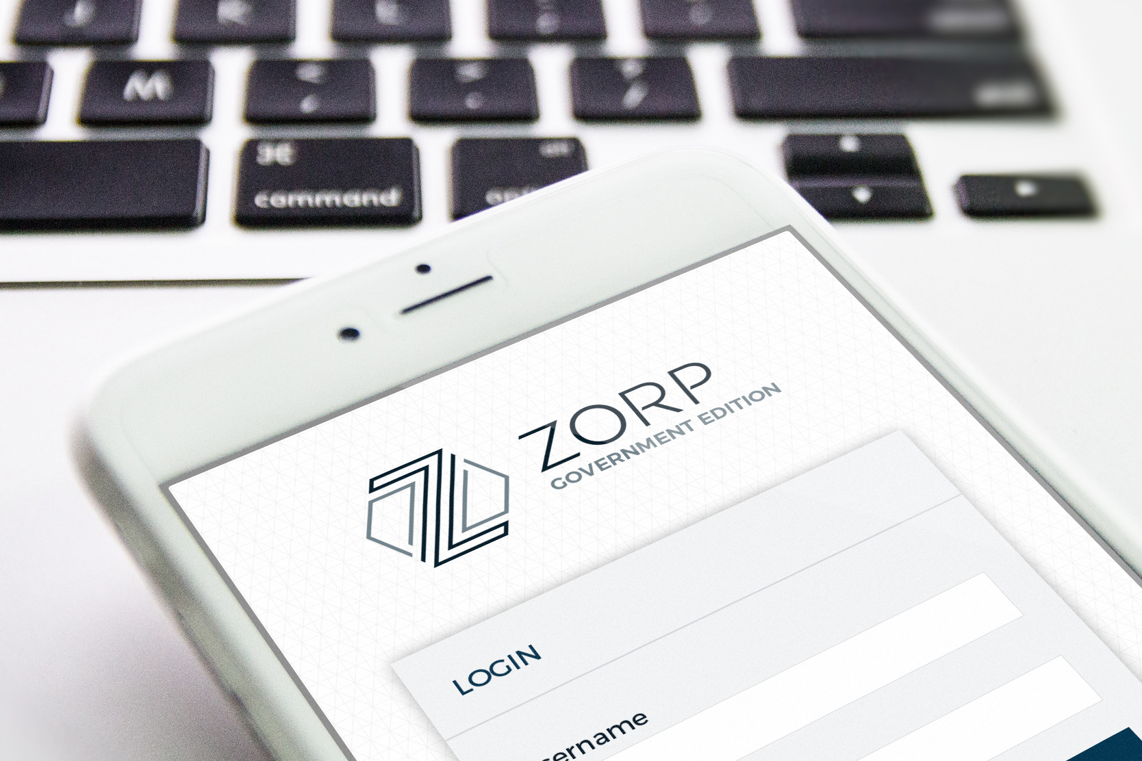 zorp-login-mobile-mockup-v2