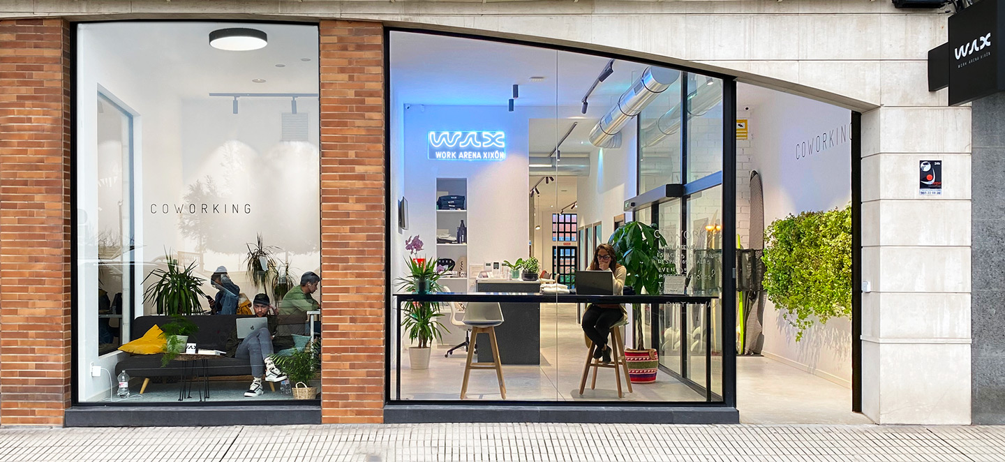 wax-FOTO-FACHADA-DIA